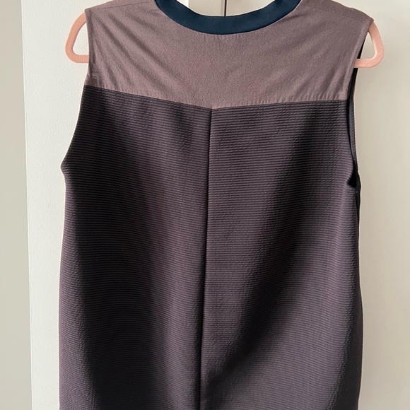 3.1 Phillip Lim Top - Picture 3 of 3